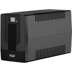 Источник бесперебойного питанияFSP 1500 ВА,900 ВТ (PPF9003108) фото