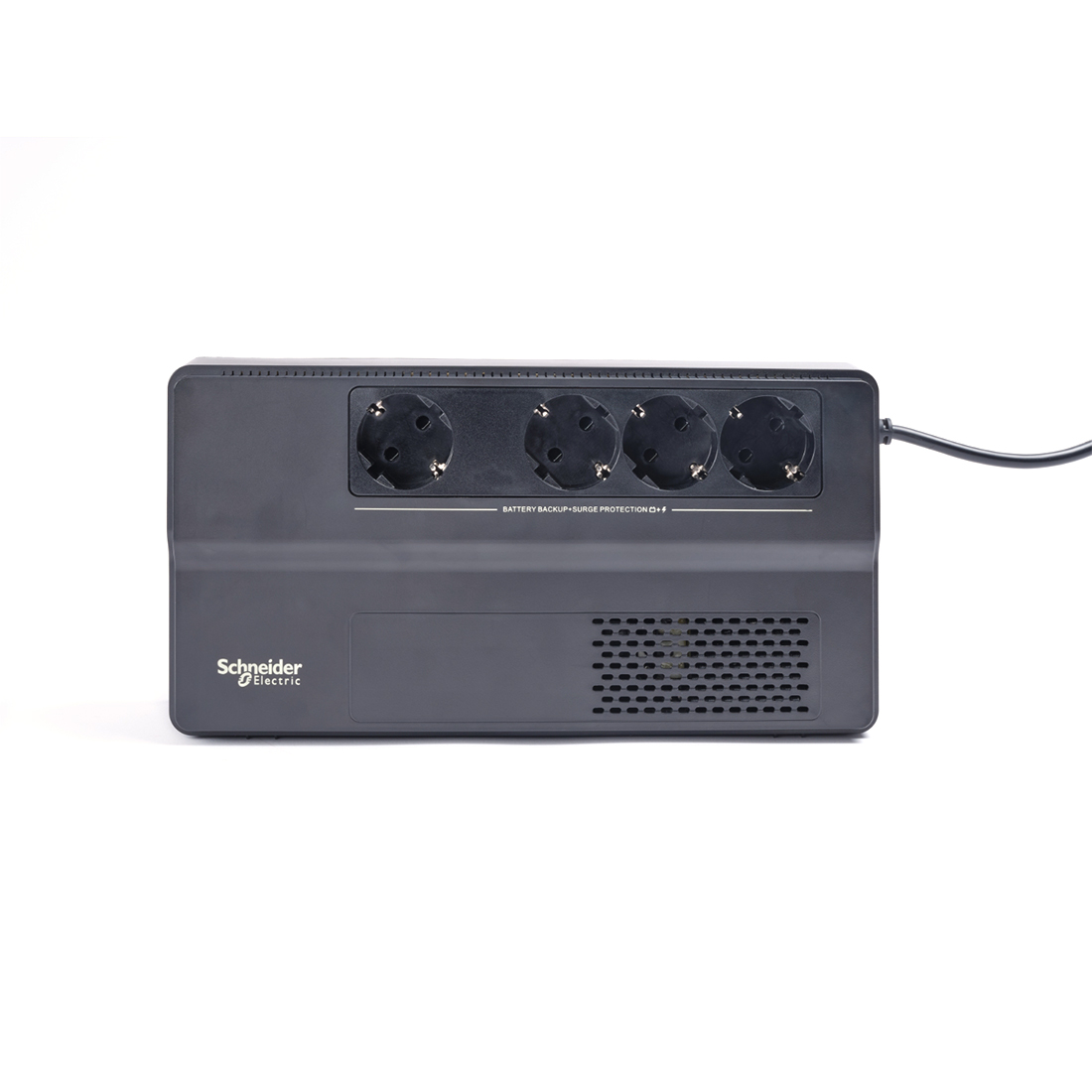 Источник бесперебойного питания Schneider Electric Easy UPS BVS500I-GR (BVS500I-GR) фото