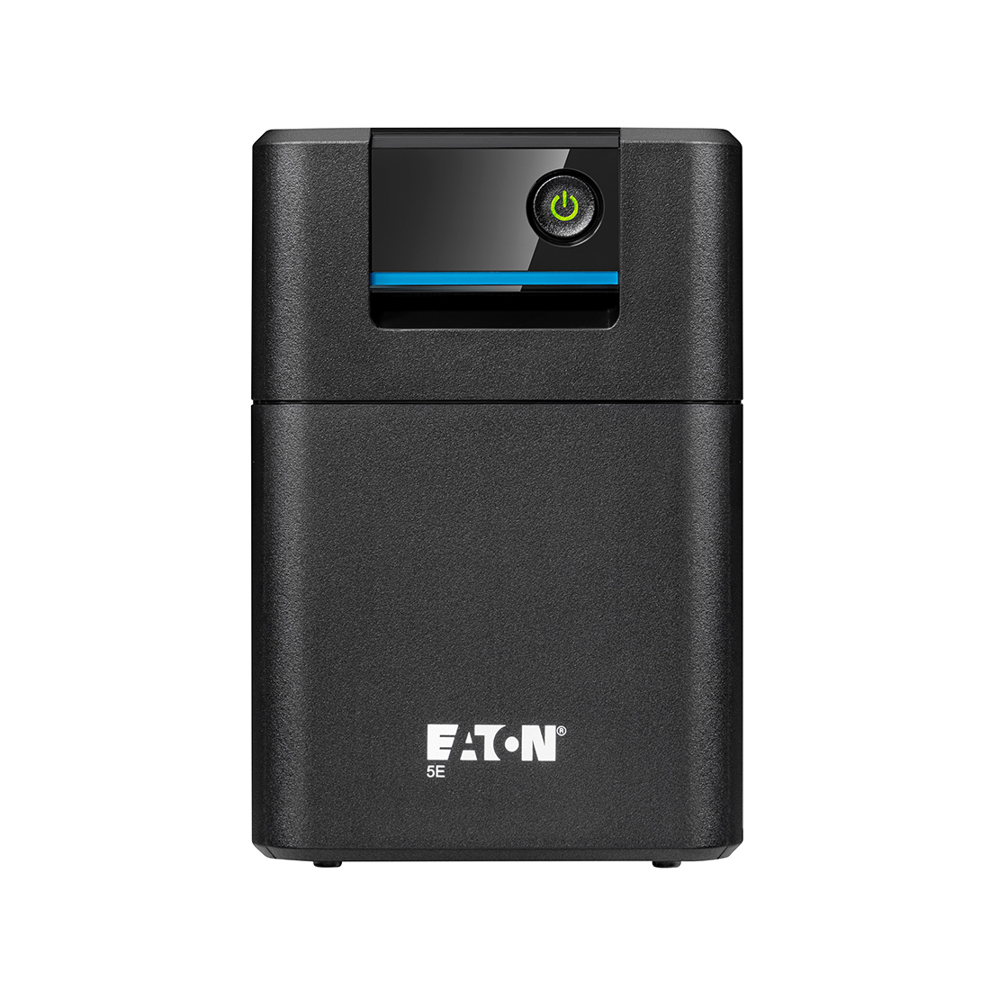 Источник бесперебойного питания Eaton 5E700UD (5E700UD) фото