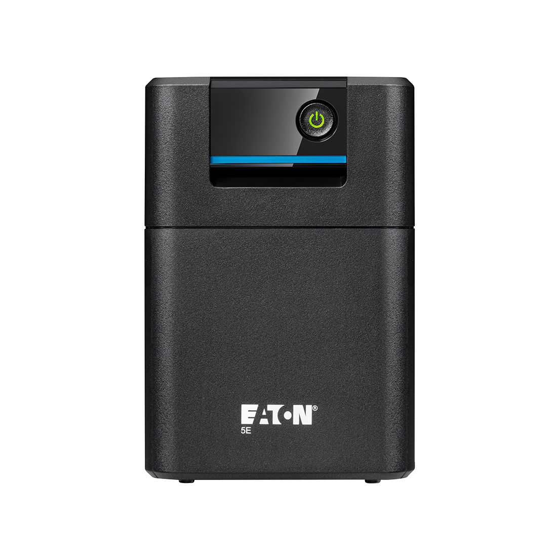 Источник бесперебойного питания Eaton 5E900UD (5E900UD) фото