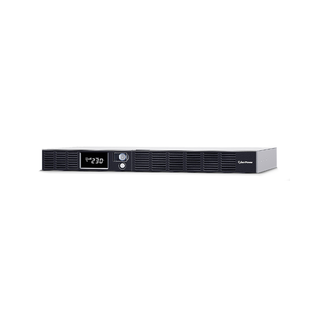 Источник бесперебойного питания CyberPower OR1500ERM1U-RU (OR1500ERM1U-RU) фото