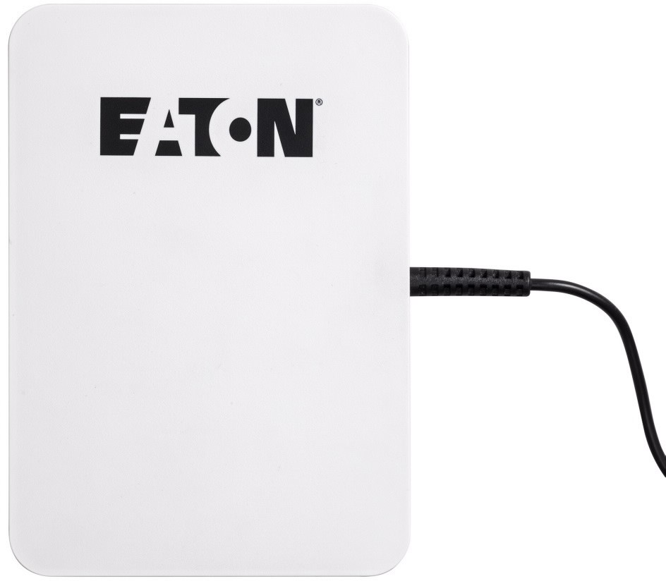 Источник бесперебойного питания Eaton 3S Mini UPS (3SM36) фото