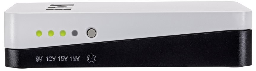 Источник бесперебойного питания Eaton 3S Mini UPS (3SM36) фото