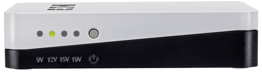 Источник бесперебойного питания Eaton 3S Mini UPS (3SM36) фото
