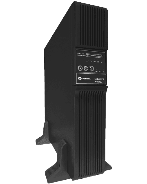 картинка Liebert PSI 2200VA (1980W) 230V Rack/Tower Источник бесперебойного питания от магазина itmag.kz