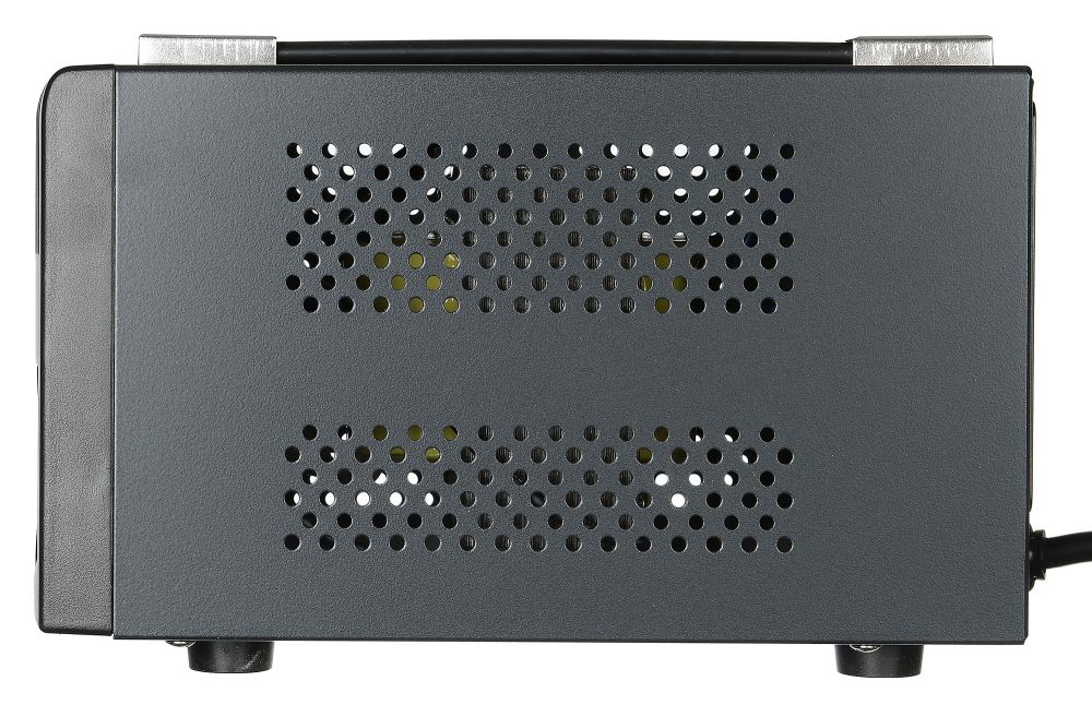 Стабилизатор IPPON AVR 1000 (551688) фото