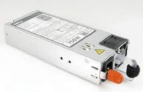 картинка Источник питания Dell Single, Hot-plug Power Supply (1+0), 750W,CusKit (450-AEBN) от магазина itmag.kz