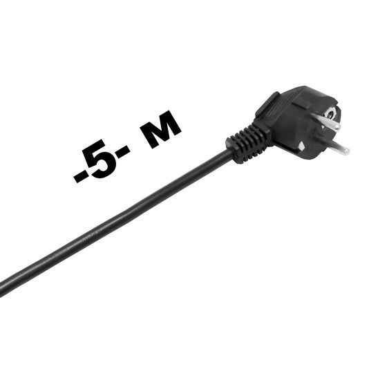 Сетевой фильтр Tripp-lite GR16-1379T 1,5 м.  (GR16-1379T) фото