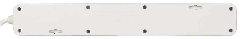Сетевой фильтр SMART SM-GS05CK3U-5M  (SM-GS05CK3U-5M) фото