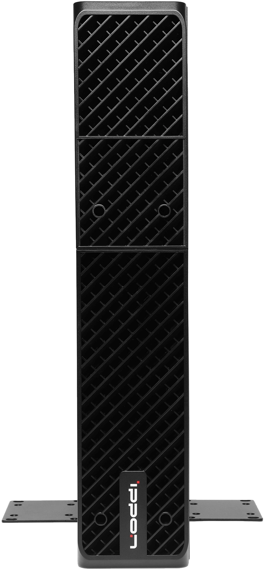 Батарейный модуль для ИБП Ippon EBM Pacific 1000, 9Ah/24V (EBM PACIFIC 1000) фото