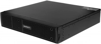 Батарейный модуль для ИБП Ippon EBM Pacific 1000, 9Ah/24V (EBM PACIFIC 1000) фото анонса каталога