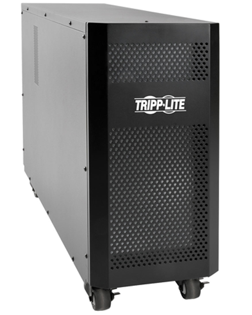 картинка Tripplite BP240V135 Дополнительная батарея 240В для ИБП серии SVTxxX от магазина itmag.kz