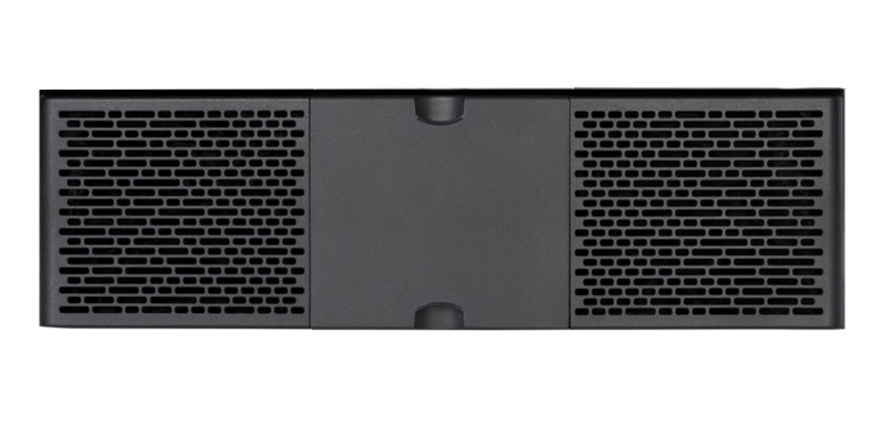 картинка Модуль батарей HP Enterprise G2 R8000 3U Rackmount WW (Q7G15A) от магазина itmag.kz