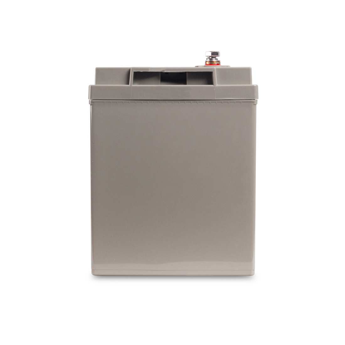 Аккумулятор для ИБП SVC GL1265/S, 65Ah/12V (GL1265/S) фото