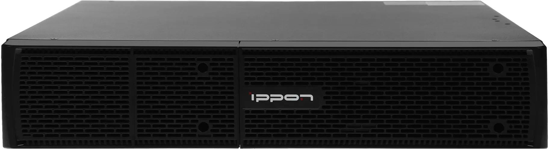 Батарейный модуль для ИБП Ippon EBM Innova RTB 1500, 9Ah/36V (EBM INNOVA RTB 1500) фото