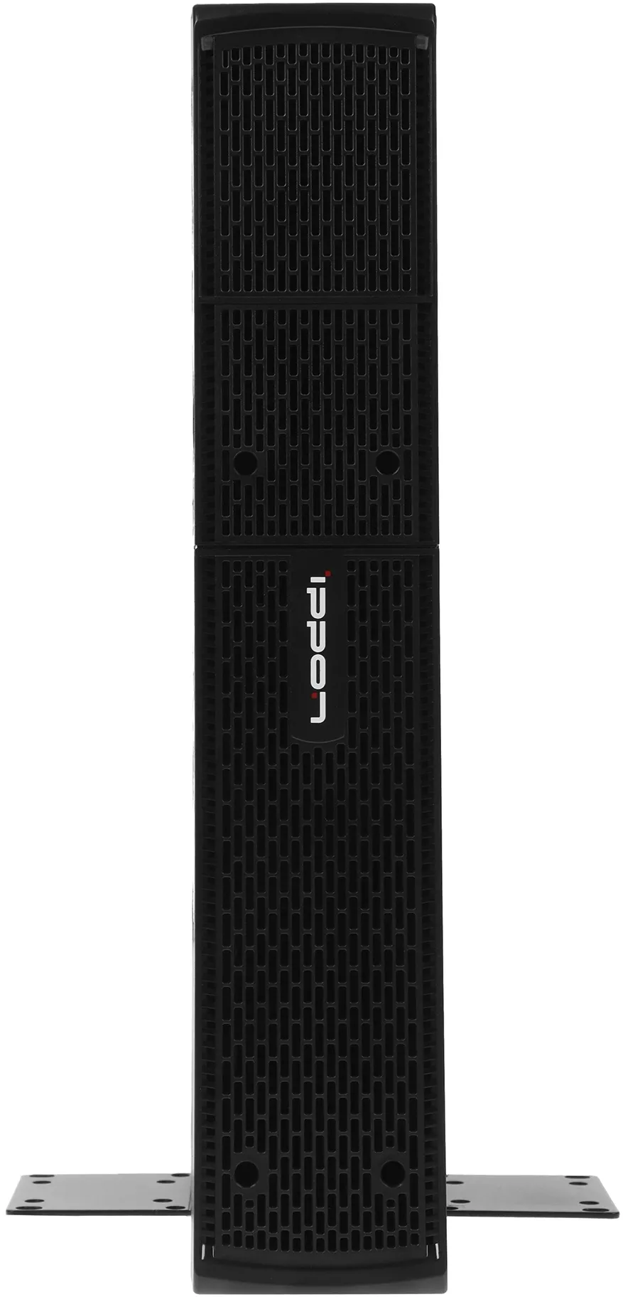 Батарейный модуль для ИБП Ippon EBM Innova RTB 1500, 9Ah/36V (EBM INNOVA RTB 1500) фото