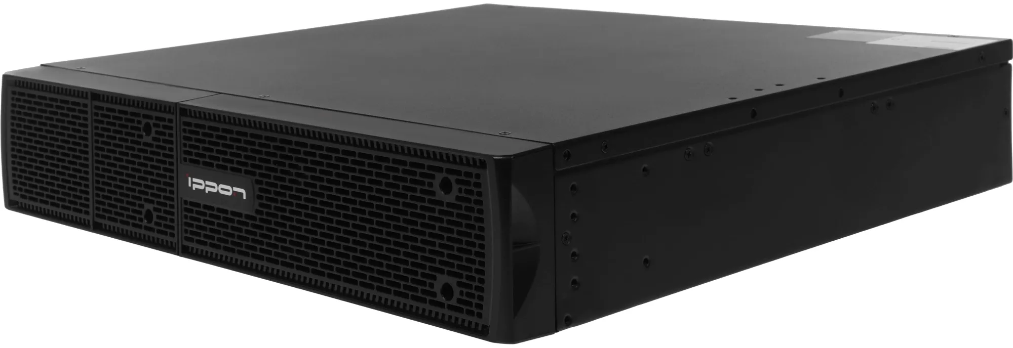 Батарейный модуль для ИБП Ippon EBM Innova RTB 1000, 14Ah/24V (EBM INNOVA RTB 1000) фото