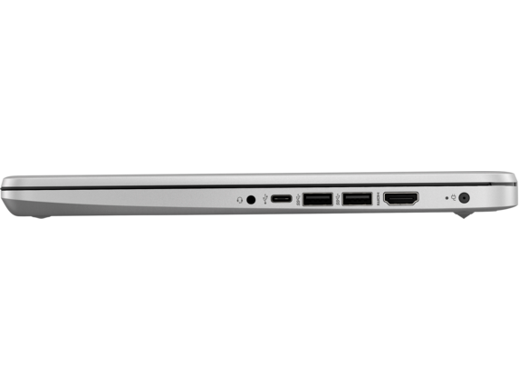 картинка Ноутбук HP 340S G7 (9TX20EA) от магазина itmag.kz