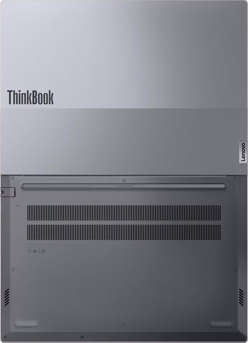 Ноутбук Lenovo ThinkBook 16 G9 IRL 16,0' (21US007NFW) фото