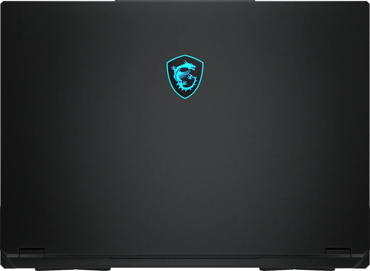 Ноутбук MSI Stealth 18 HX AI A2XWIG-080KZ 18" (9S7-183341-080) фото