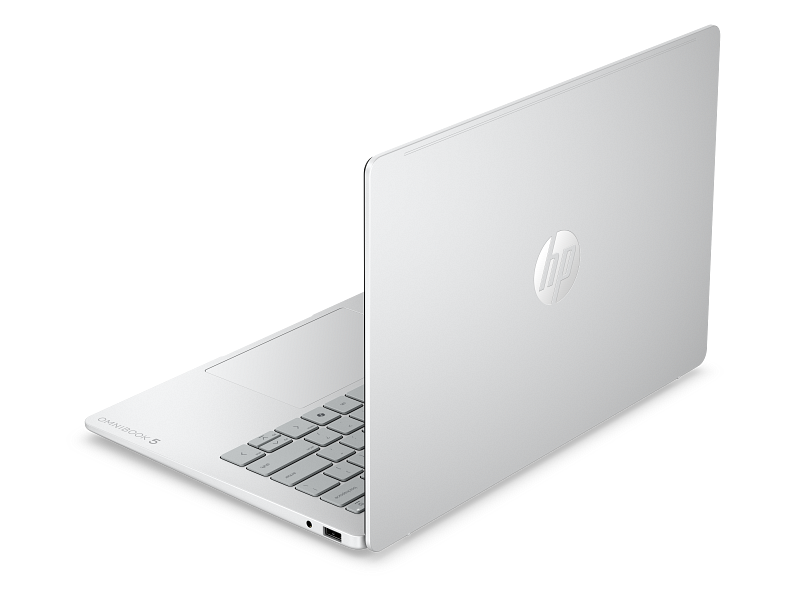 Ноутбук HP OmniBook 5 14-hm0011ci (E1SD4EA) фото