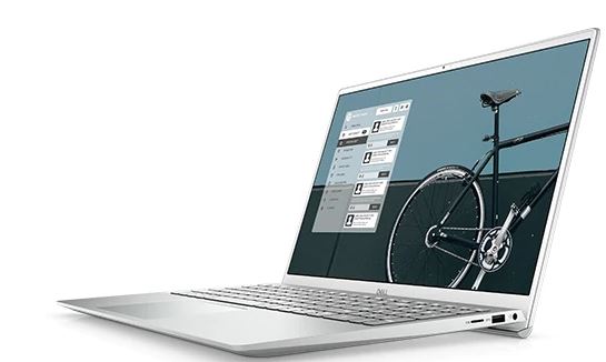 картинка Ноутбук Dell Inspiron 5501 (210-AVON-A7) от магазина itmag.kz