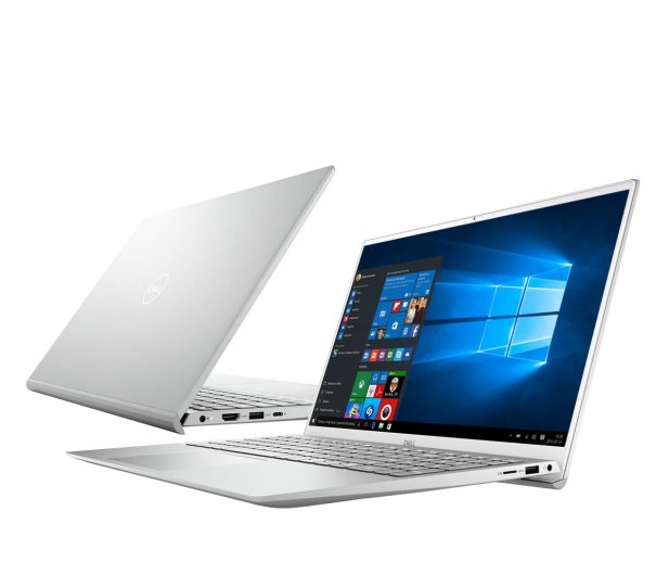 картинка Ноутбук Dell Inspiron 5501 (210-AVON-A7) от магазина itmag.kz