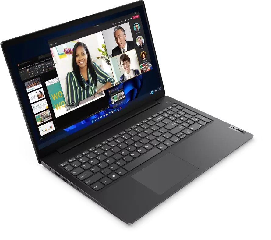 картинка Ноутбук Lenovo V15 G4 (83A1004XRU) от магазина itmag.kz