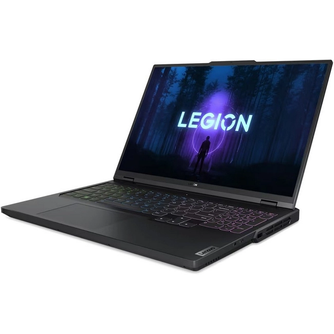 картинка Ноутбук Lenovo Legion Pro 5, (82WK005ERK) от магазина itmag.kz