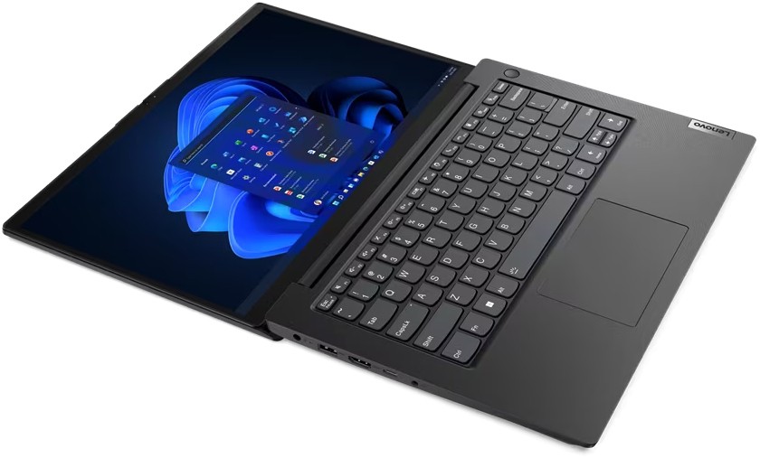Ноутбук Lenovo V14 G4 IRU (83A00045RU) фото