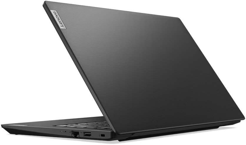 Ноутбук Lenovo V14 G4 IRU (83A00045RU) фото