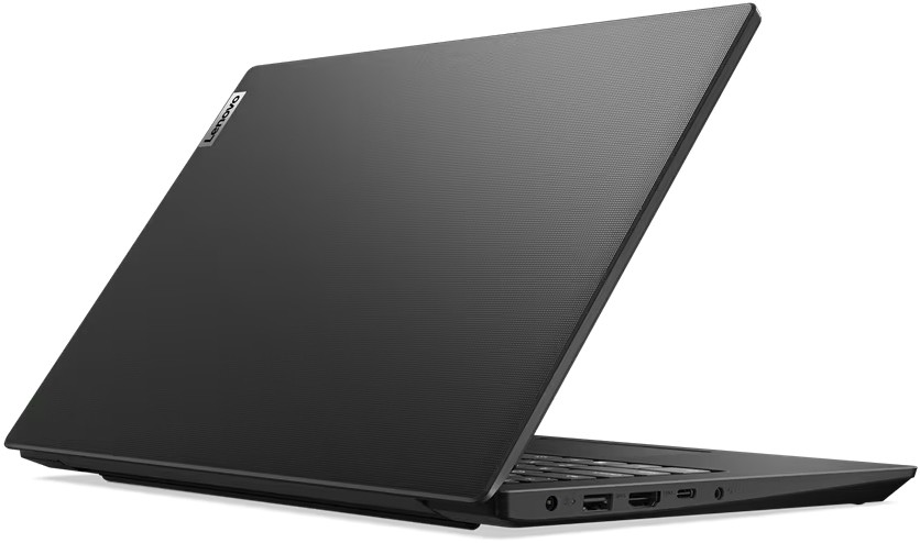 Ноутбук Lenovo V14 G4 IRU (83A00045RU) фото