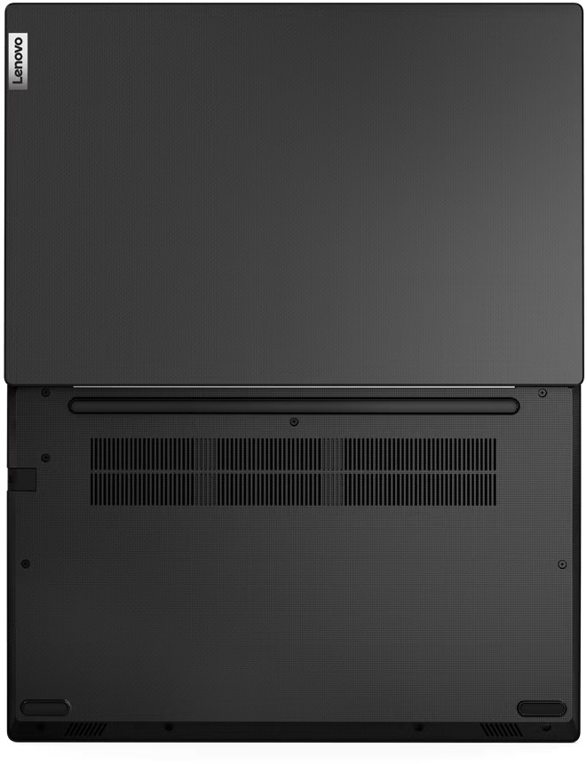 Ноутбук Lenovo V14 G4 IRU (83A00045RU) фото