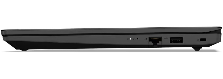 Ноутбук Lenovo V14 G4 IRU (83A00045RU) фото