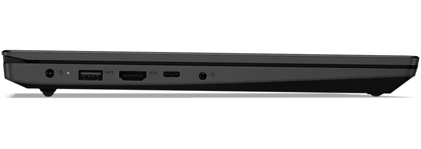 Ноутбук Lenovo V14 G4 IRU (83A00045RU) фото