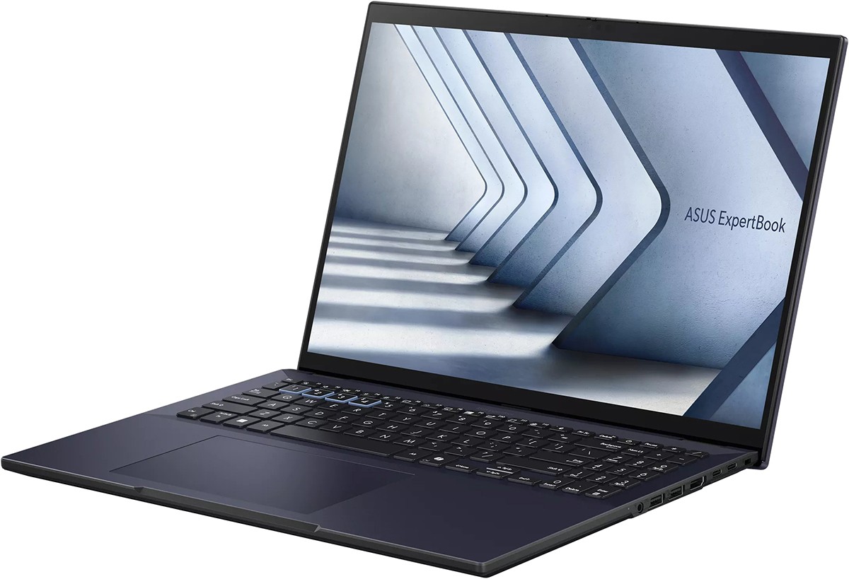 Ноутбук ASUS ExpertBook B3 B3604CMA-Q90274W (90NX0731-M009V0) фото