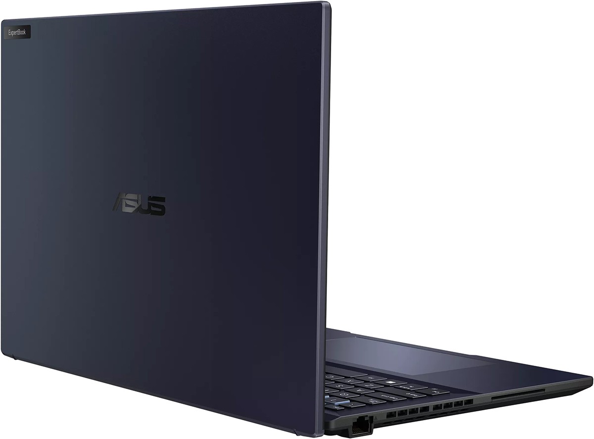 Ноутбук ASUS ExpertBook B3 B3604CMA-Q90274W (90NX0731-M009V0) фото