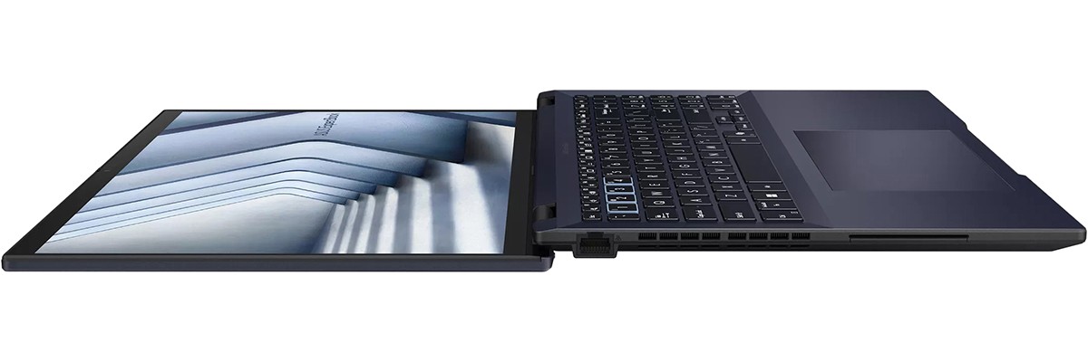 Ноутбук ASUS ExpertBook B3 B3604CMA-Q90274W (90NX0731-M009V0) фото
