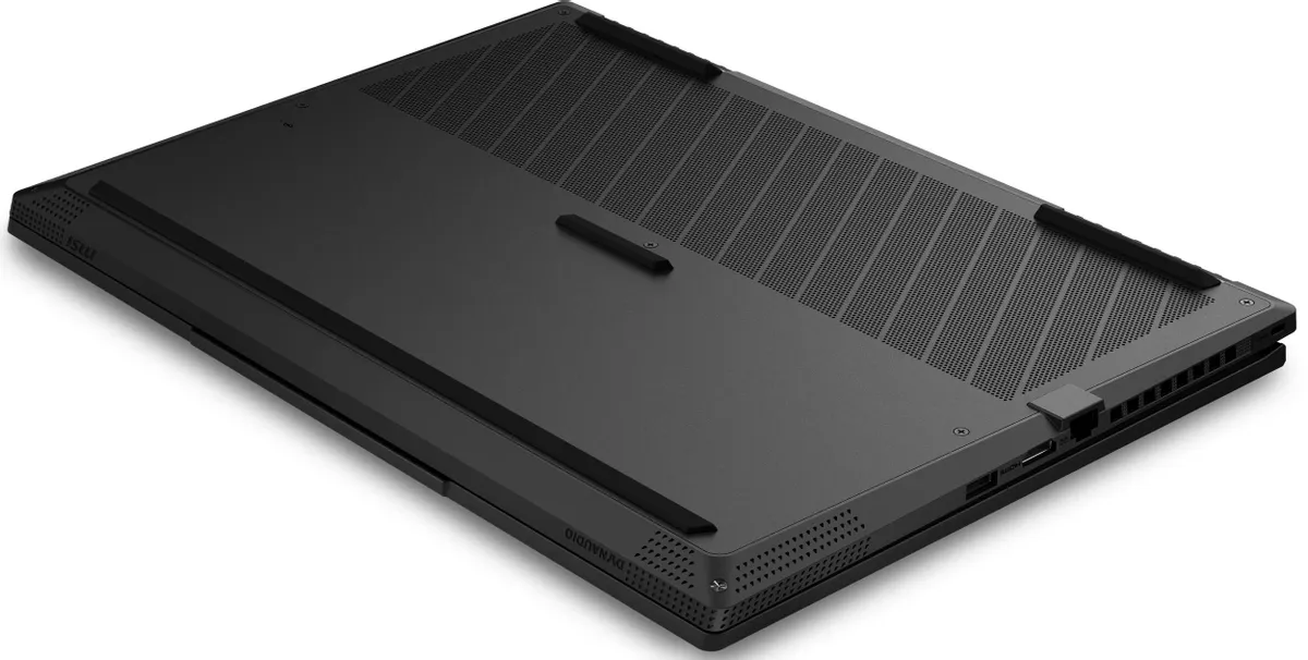 Ноутбук MSI Stealth 16 AI A2HWGG-090XKZ 16" (9S7-15F535-090) фото