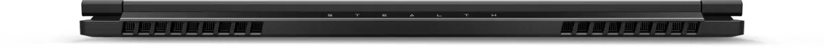 Ноутбук MSI Stealth 16 AI A2HWGG-090XKZ 16" (9S7-15F535-090) фото
