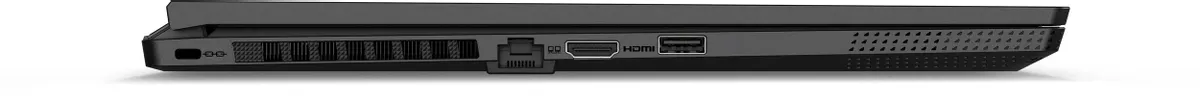 Ноутбук MSI Stealth 16 AI A2HWGG-090XKZ 16" (9S7-15F535-090) фото