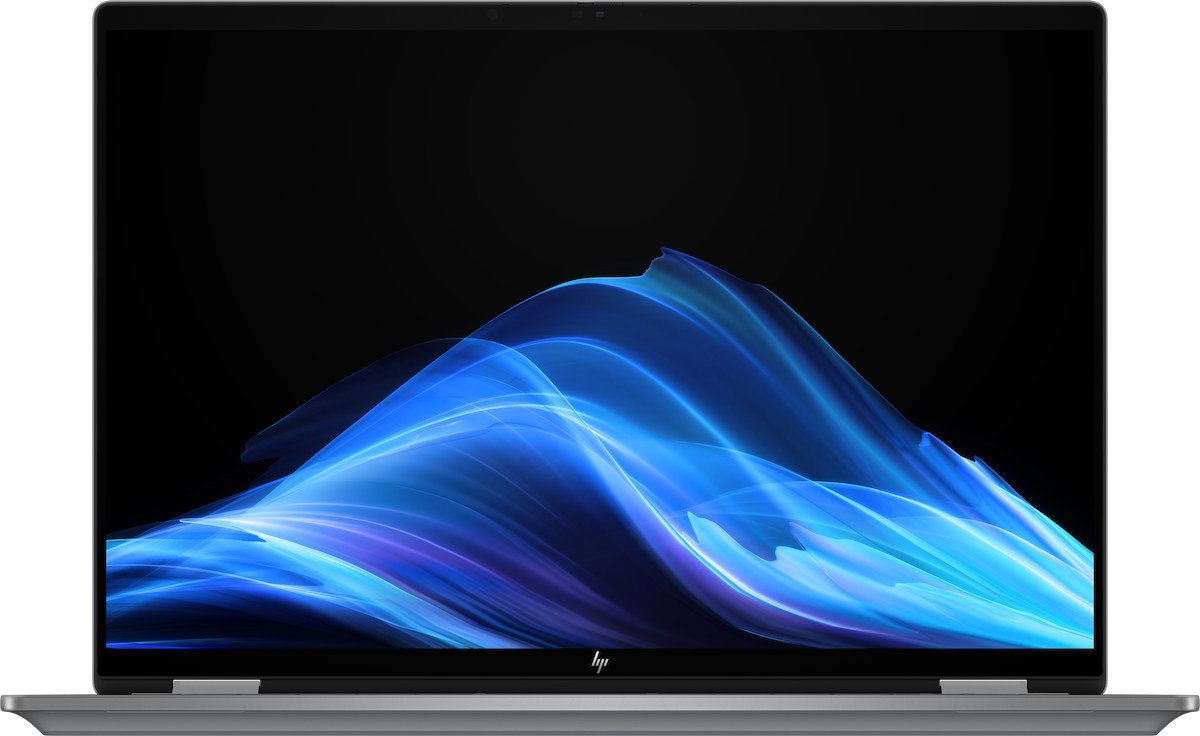 Ноутбук HP OmniBook X Flip 16-ar0009ci (E23YBEA) фото