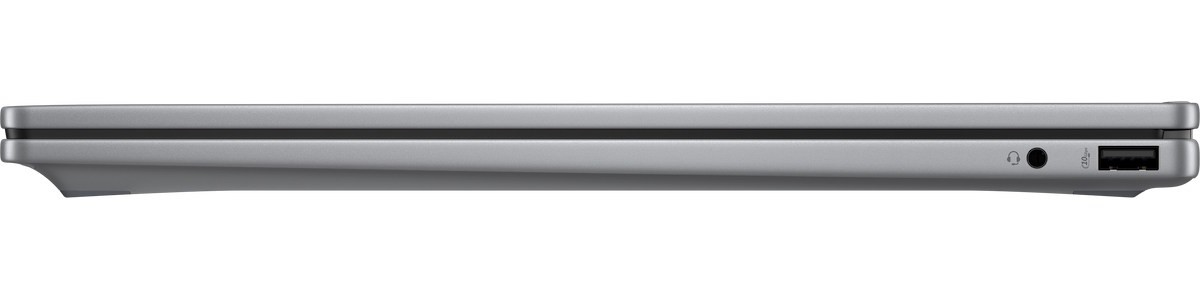 Ноутбук HP OmniBook X Flip 16-ar0009ci (E23YBEA) фото