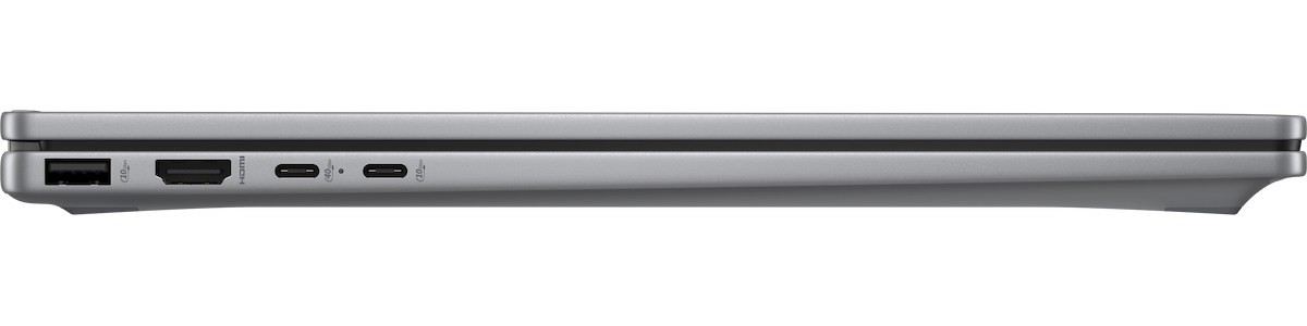 Ноутбук HP OmniBook X Flip 16-ar0009ci (E23YBEA) фото