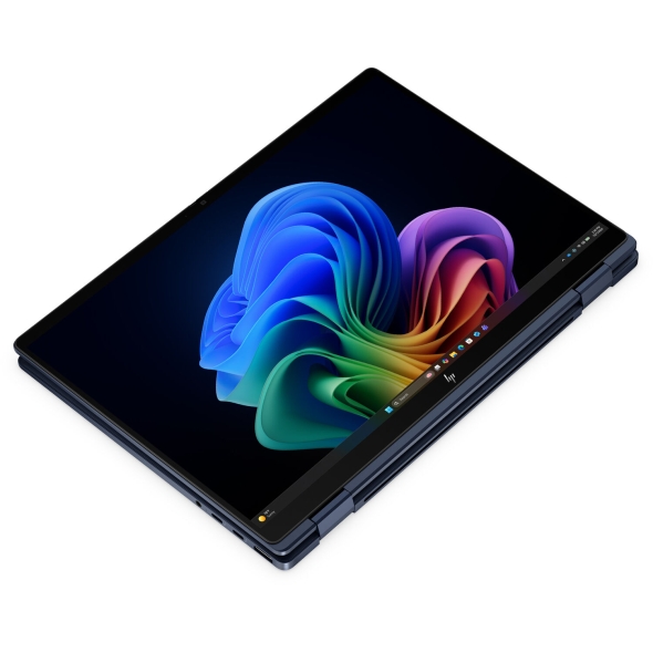 Ноутбук HP EliteBook X Flip G2i 14 (E31A8ES) фото