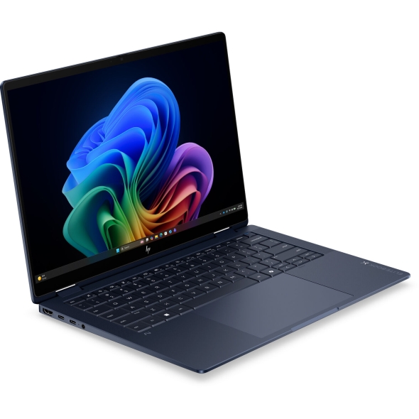 Ноутбук HP EliteBook X Flip G2i 14 (E31A8ES) фото