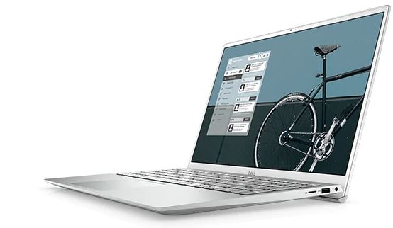 картинка Ноутбук Dell Inspiron 5401 (210-AVOM-A5) от магазина itmag.kz