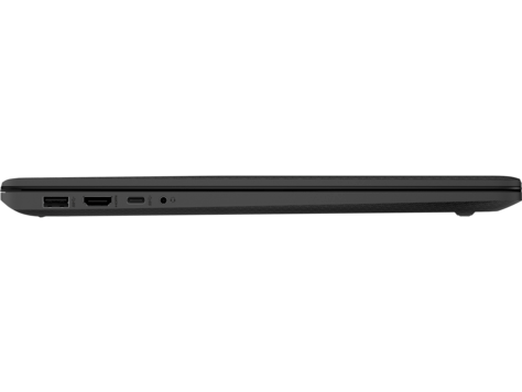 картинка Ноутбук HP 250 G8 (3V5F7EA) от магазина itmag.kz