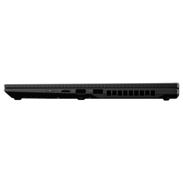 картинка Ноутбук Asus ROG Flow X16 GV601RM-M6059W (90NR0AP2-M002S0) от магазина itmag.kz