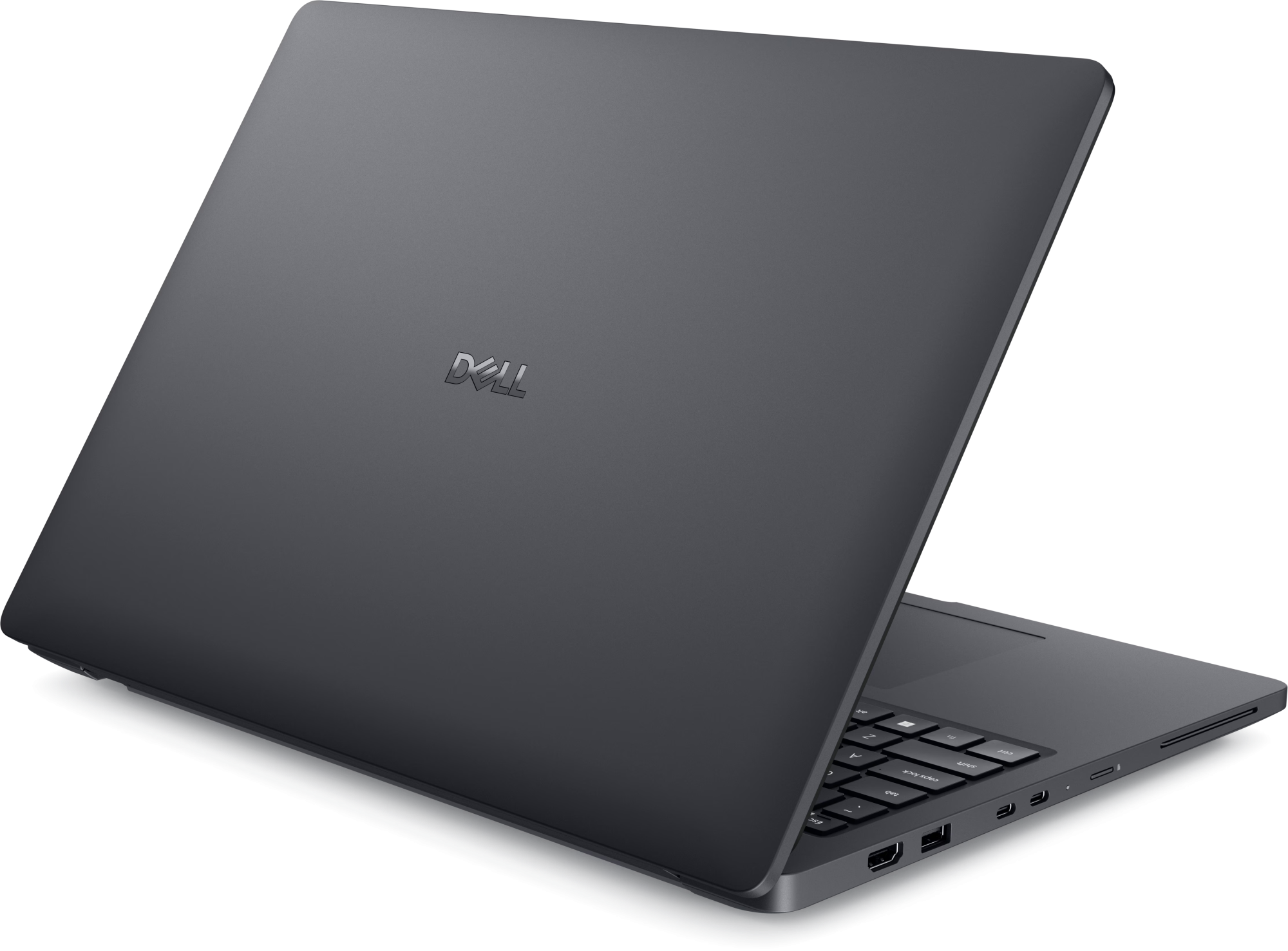 Мобильная рабочая станция Dell Pro Max 16 16XE MC16250 (BTO129_MC16250_EMEA_210-BPVR) фото